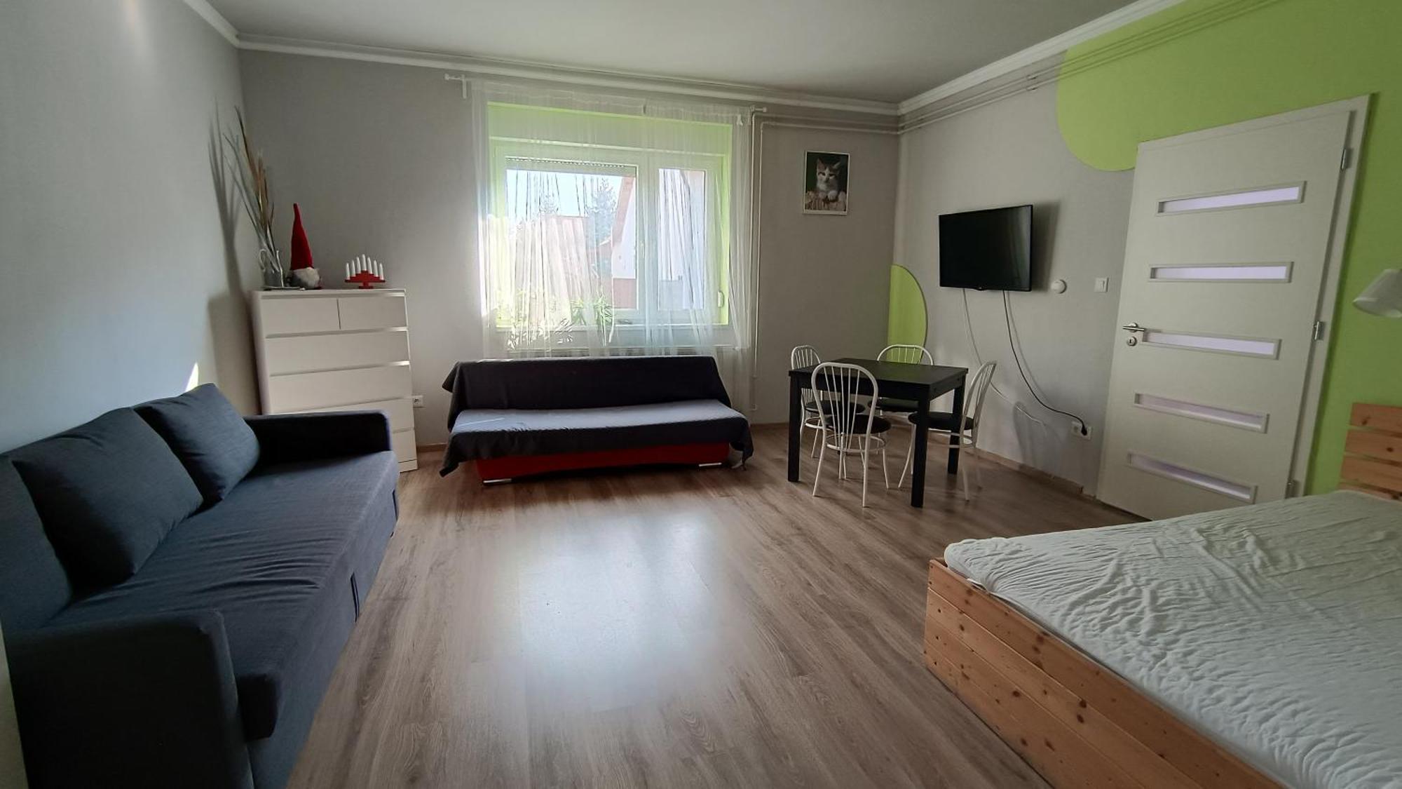 Apartamento Regina Vendégház Miskolc Exterior foto